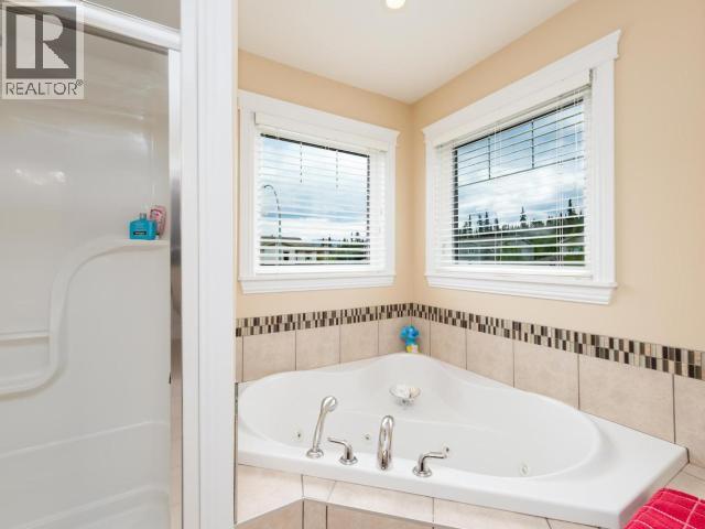 67 Stope Way, Whitehorse, Yukon Y1A 0B6 - Photo 22 - 17447