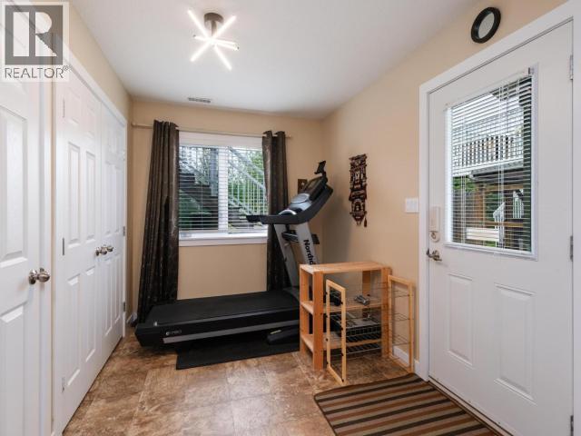 67 Stope Way, Whitehorse, Yukon Y1A 0B6 - Photo 24 - 17447