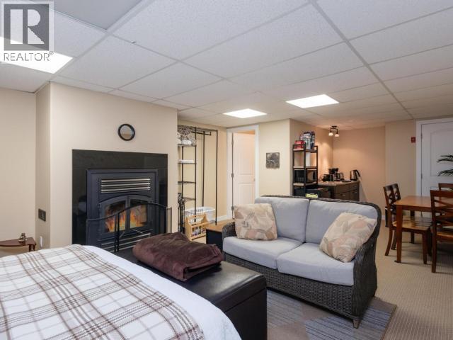 67 Stope Way, Whitehorse, Yukon Y1A 0B6 - Photo 25 - 17447