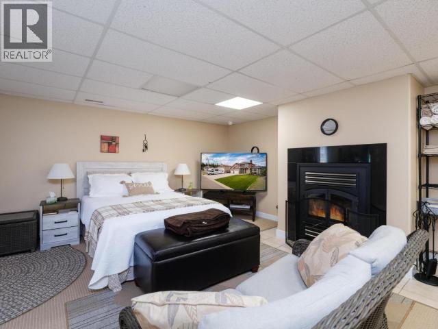 67 Stope Way, Whitehorse, Yukon Y1A 0B6 - Photo 26 - 17447