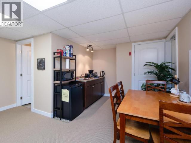 67 Stope Way, Whitehorse, Yukon Y1A 0B6 - Photo 27 - 17447