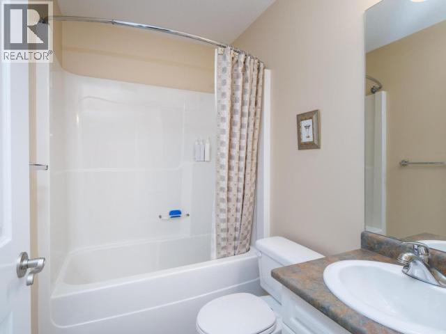 67 Stope Way, Whitehorse, Yukon Y1A 0B6 - Photo 28 - 17447