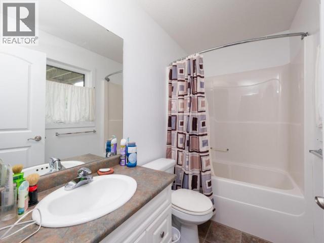 67 Stope Way, Whitehorse, Yukon Y1A 0B6 - Photo 29 - 17447