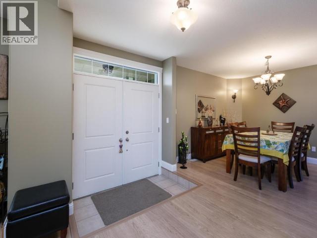 67 Stope Way, Whitehorse, Yukon Y1A 0B6 - Photo 3 - 17447