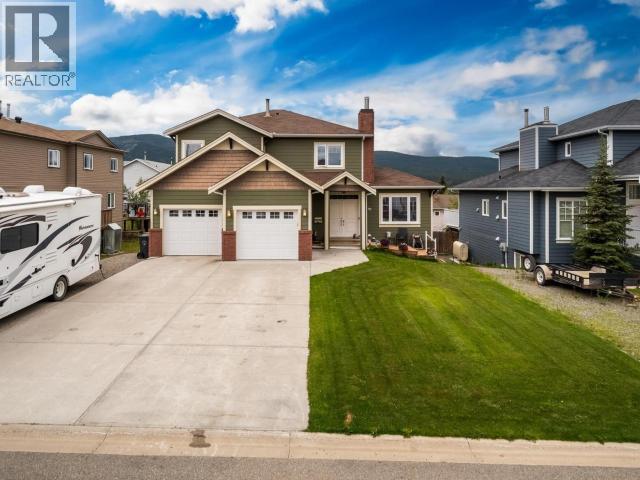 67 Stope Way, Whitehorse, Yukon Y1A 0B6 - Photo 30 - 17447
