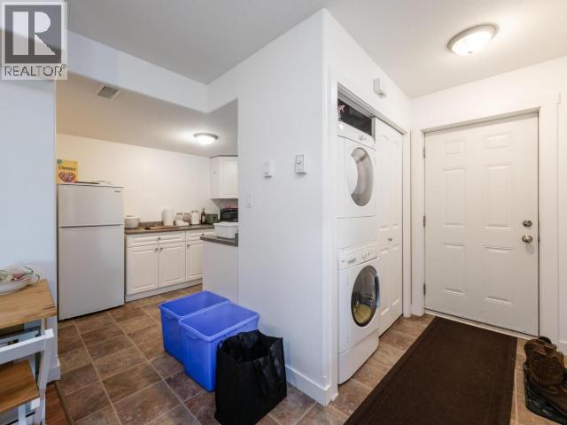 67 Stope Way, Whitehorse, Yukon Y1A 0B6 - Photo 31 - 17447