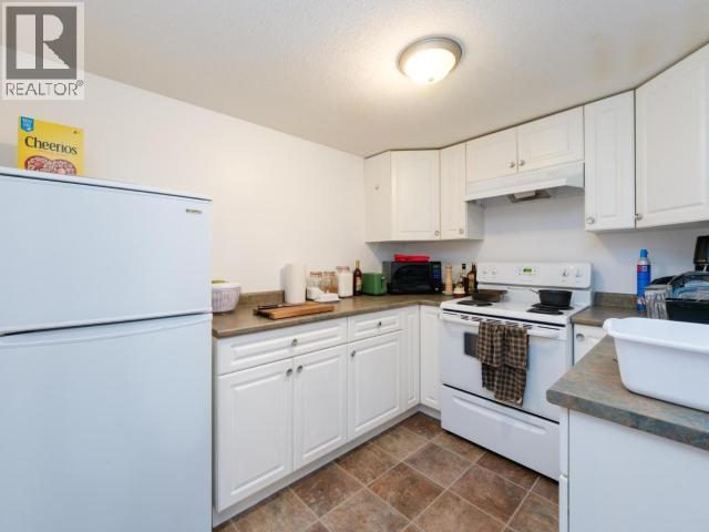 67 Stope Way, Whitehorse, Yukon Y1A 0B6 - Photo 32 - 17447