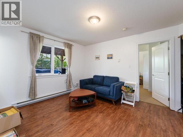 67 Stope Way, Whitehorse, Yukon Y1A 0B6 - Photo 33 - 17447
