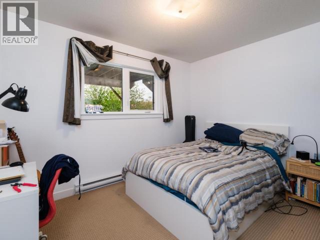 67 Stope Way, Whitehorse, Yukon Y1A 0B6 - Photo 34 - 17447