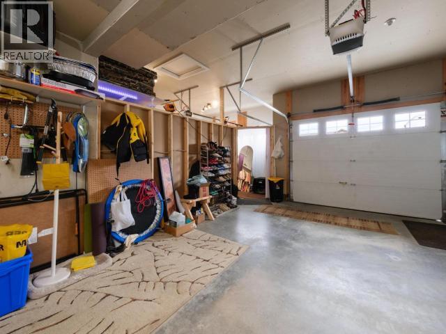 67 Stope Way, Whitehorse, Yukon Y1A 0B6 - Photo 35 - 17447