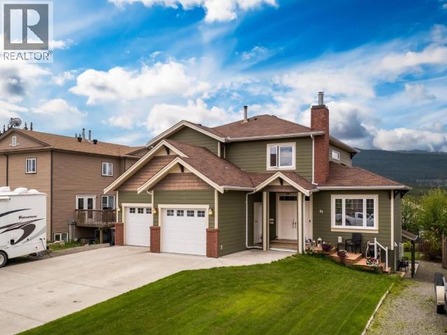 67 Stope Way, Whitehorse, Yukon Y1A 0B6 - Photo 36 - 17447