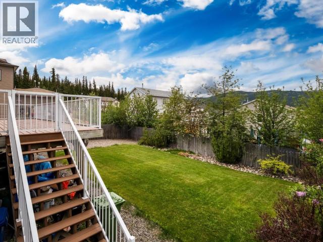 67 Stope Way, Whitehorse, Yukon Y1A 0B6 - Photo 37 - 17447