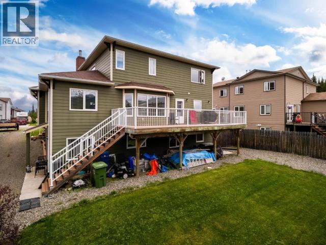 67 Stope Way, Whitehorse, Yukon Y1A 0B6 - Photo 38 - 17447