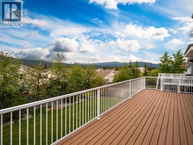 67 Stope Way, Whitehorse, Yukon Y1A 0B6 - Photo 39 - 17447