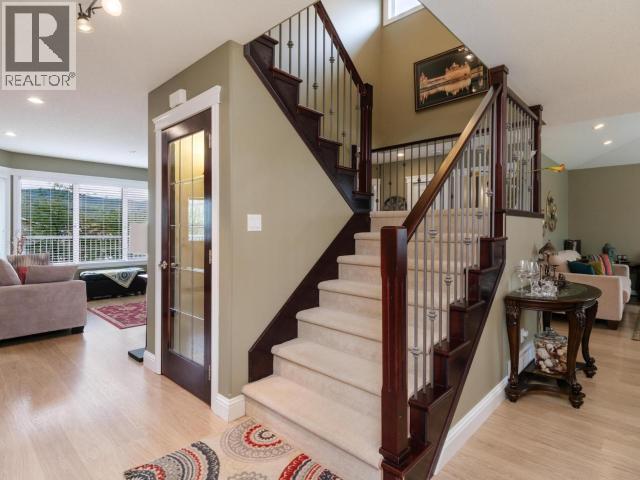67 Stope Way, Whitehorse, Yukon Y1A 0B6 - Photo 6 - 17447