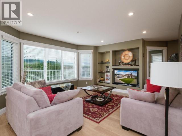 67 Stope Way, Whitehorse, Yukon Y1A 0B6 - Photo 7 - 17447
