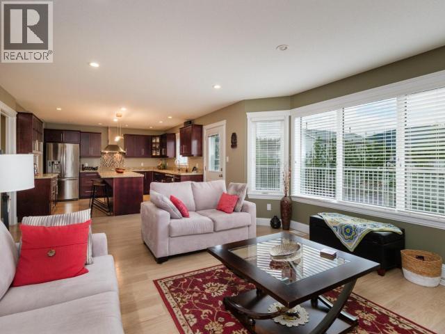 67 Stope Way, Whitehorse, Yukon Y1A 0B6 - Photo 8 - 17447