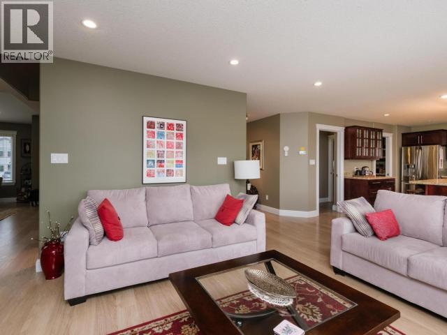 67 Stope Way, Whitehorse, Yukon Y1A 0B6 - Photo 9 - 17447