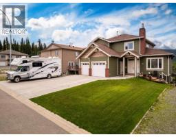 67 STOPE WAY, Whitehorse, Yukon