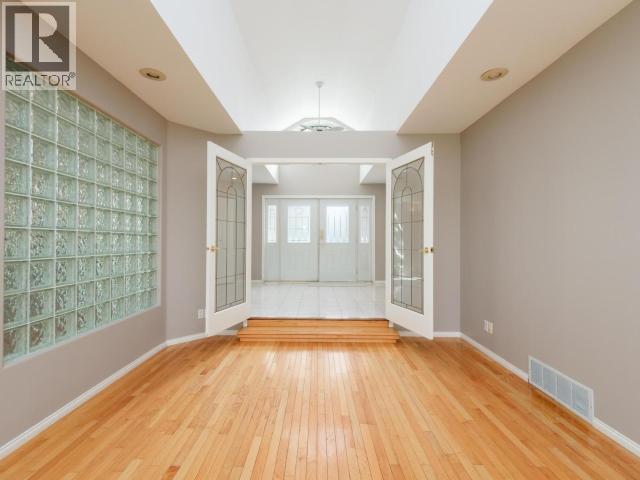 33 Wilson Drive, Whitehorse, Yukon Y1A 0C5 - Photo 10 - 17449