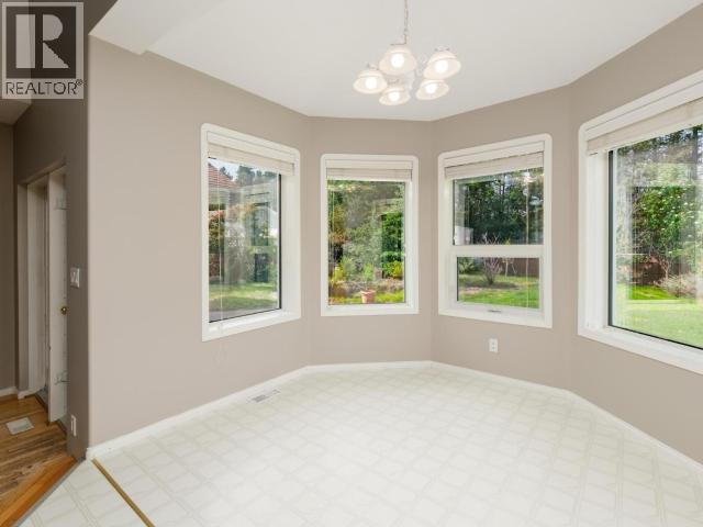 33 Wilson Drive, Whitehorse, Yukon Y1A 0C5 - Photo 11 - 17449