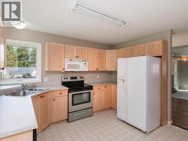 33 Wilson Drive, Whitehorse, Yukon Y1A 0C5 - Photo 12 - 17449