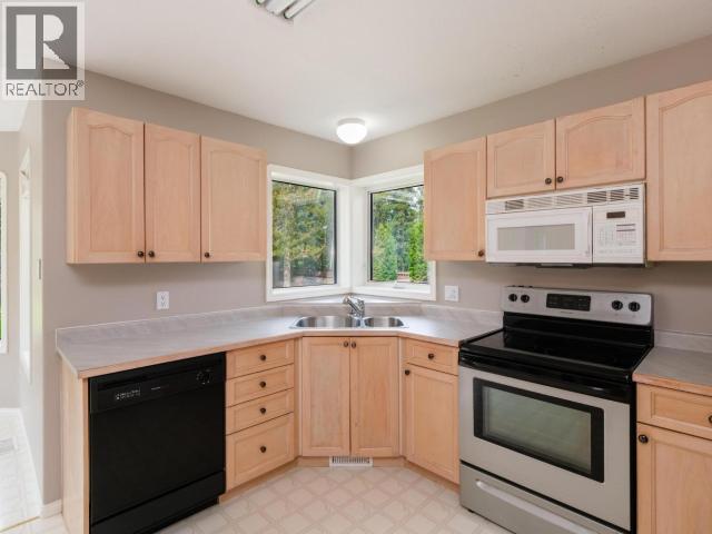 33 Wilson Drive, Whitehorse, Yukon Y1A 0C5 - Photo 13 - 17449