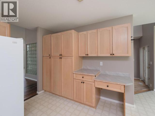 33 Wilson Drive, Whitehorse, Yukon Y1A 0C5 - Photo 14 - 17449