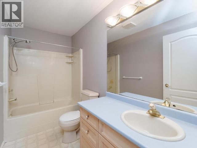 33 Wilson Drive, Whitehorse, Yukon Y1A 0C5 - Photo 15 - 17449