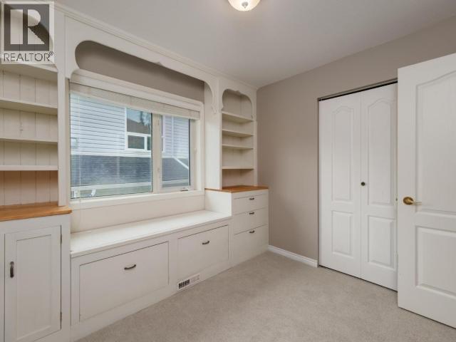 33 Wilson Drive, Whitehorse, Yukon Y1A 0C5 - Photo 16 - 17449