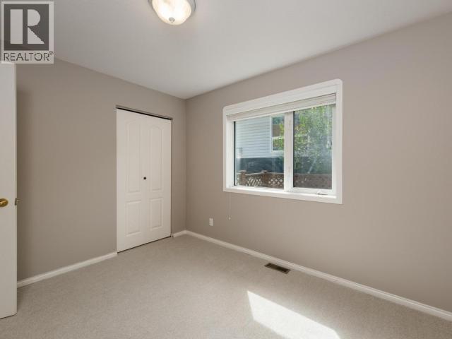 33 Wilson Drive, Whitehorse, Yukon Y1A 0C5 - Photo 17 - 17449