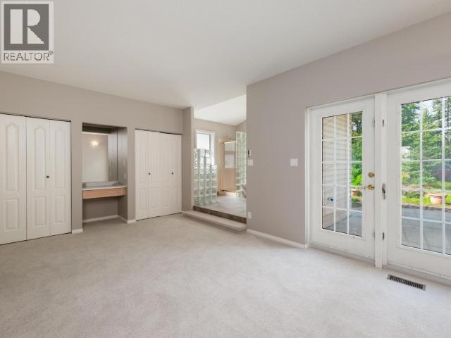 33 Wilson Drive, Whitehorse, Yukon Y1A 0C5 - Photo 18 - 17449