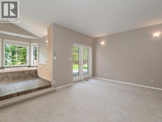33 Wilson Drive, Whitehorse, Yukon Y1A 0C5 - Photo 19 - 17449