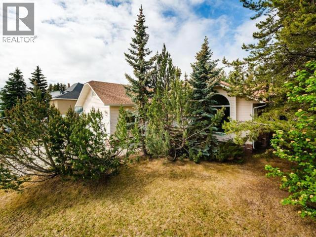 33 Wilson Drive, Whitehorse, Yukon Y1A 0C5 - Photo 2 - 17449