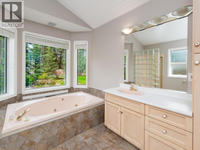 33 Wilson Drive, Whitehorse, Yukon Y1A 0C5 - Photo 20 - 17449