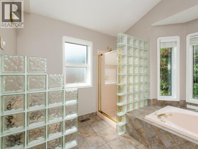 33 Wilson Drive, Whitehorse, Yukon Y1A 0C5 - Photo 21 - 17449