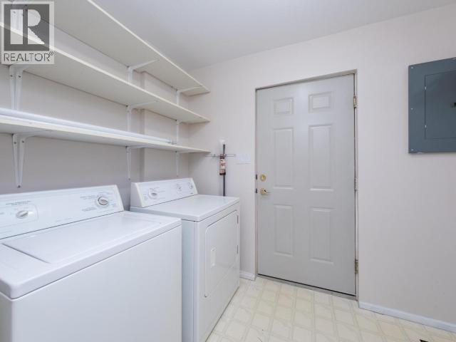 33 Wilson Drive, Whitehorse, Yukon Y1A 0C5 - Photo 22 - 17449