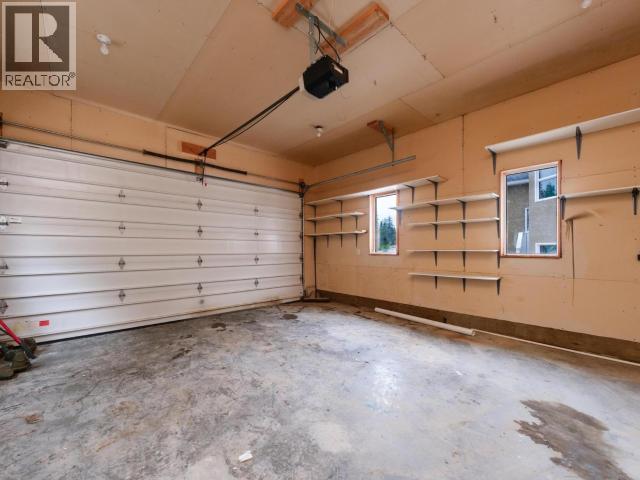 33 Wilson Drive, Whitehorse, Yukon Y1A 0C5 - Photo 23 - 17449