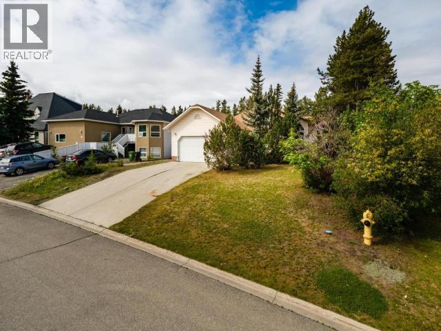 33 Wilson Drive, Whitehorse, Yukon Y1A 0C5 - Photo 24 - 17449