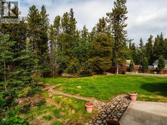 33 Wilson Drive, Whitehorse, Yukon Y1A 0C5 - Photo 25 - 17449