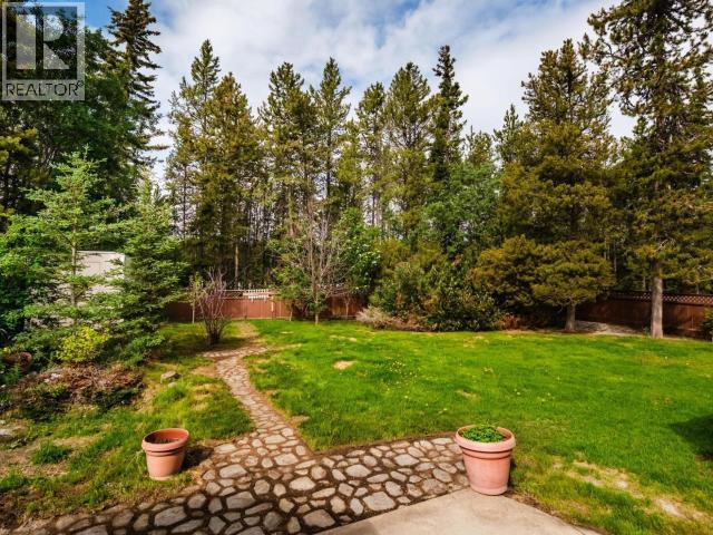 33 Wilson Drive, Whitehorse, Yukon Y1A 0C5 - Photo 26 - 17449