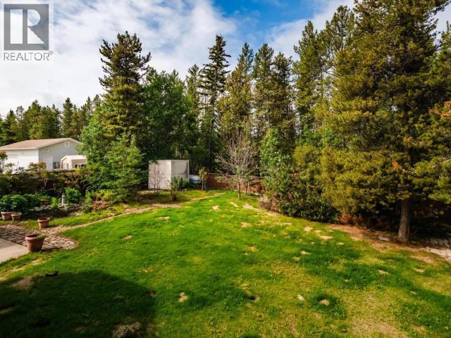 33 Wilson Drive, Whitehorse, Yukon Y1A 0C5 - Photo 27 - 17449