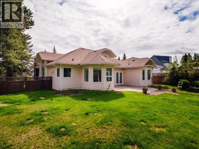 33 Wilson Drive, Whitehorse, Yukon Y1A 0C5 - Photo 28 - 17449