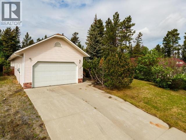33 Wilson Drive, Whitehorse, Yukon Y1A 0C5 - Photo 3 - 17449