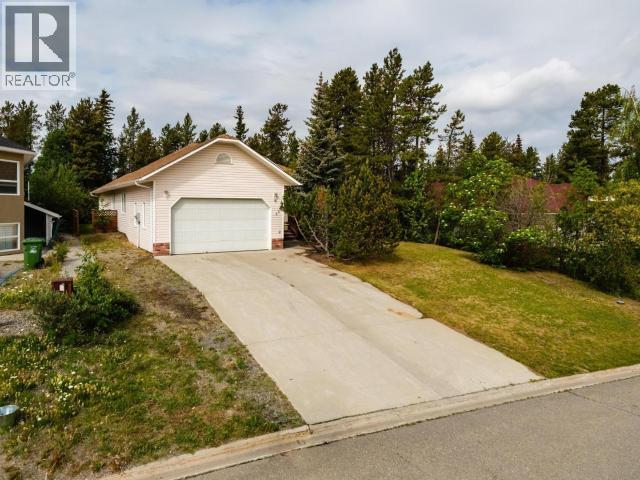 33 Wilson Drive, Whitehorse, Yukon Y1A 0C5 - Photo 31 - 17449