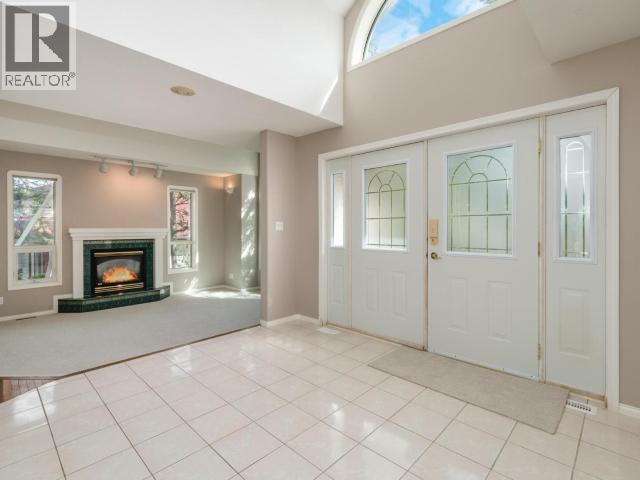 33 Wilson Drive, Whitehorse, Yukon Y1A 0C5 - Photo 4 - 17449