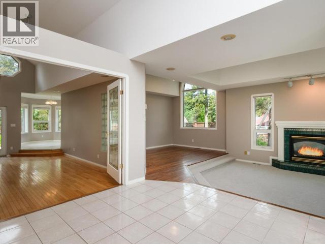 33 Wilson Drive, Whitehorse, Yukon Y1A 0C5 - Photo 5 - 17449