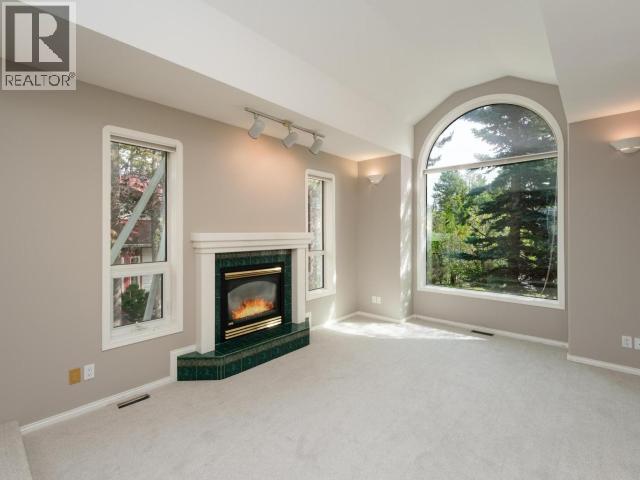 33 Wilson Drive, Whitehorse, Yukon Y1A 0C5 - Photo 6 - 17449