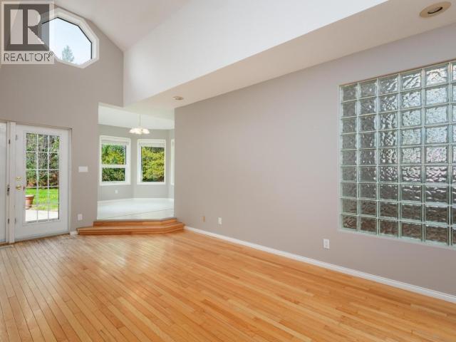 33 Wilson Drive, Whitehorse, Yukon Y1A 0C5 - Photo 9 - 17449