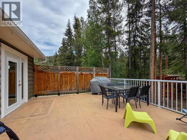 17 Hyland Crescent, Whitehorse, Yukon Y1A 4P6 - Photo 10 - 17450